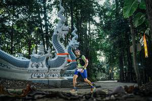 BIB: 
                            <button type="button" onclick="openModal(26053486)" class="btn btn-primary btn-sm float-right btn-popup" data-toggle="modal" data-target=".modal-high-quality">
                        <i class="fas fa-shopping-cart"></i> Add to Cart
                    </button>
                                            <button type="button" onclick="isThisMe(26053486, true)" class="btn btn-success btn-sm float-right btn-popup btn-isme hidden" data-toggle="tooltip" data-placement="bottom" title="นี่คือรูปของคุณใช่ไหม คลิกที่นี่เพื่อเอาเข้าอัลบั้ม">
                        <i class="fas fa-plus"></i> Add to album
                    </button>
                    <button type="button" onclick="isThisMe(26053486, false)" class="btn btn-warning btn-sm float-right btn-popup btn-isnotme hidden">
                        <i class="fas fa-ban"></i> Remove from album
                    </button>